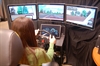 Finding opportunity in FDA focus on drugged driving