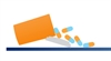 Researchers spot 213B of wasteful drug spending