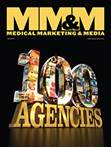 July 2013 Issue of MMM July 2013 Issue of MMM