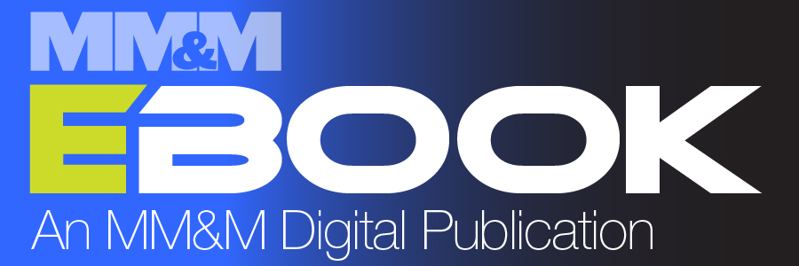 MMM eBook MMM eBook