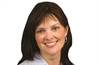 Healthcare's future depends on getting personal Healthcare's future depends on getting personal