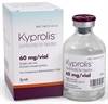 Amgen results for Kyprolis could sideline Velcade Amgen results for Kyprolis could sideline Velcade