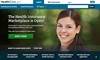 Healthcare.gov ads acquire fans Healthcare.gov ads acquire fans