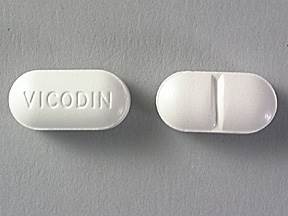FDA recommends hydrocodone be classified as Schedule II FDA recommends hydrocodone be classified as Schedule II