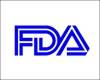 Five things for pharma marketers to know: Tuesday, January 20 Five things for pharma marketers to know: Tuesday, January 20