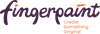 Fingerpaint Marketing