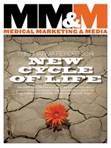 May 2014 Issue of MMM May 2014 Issue of MMM
