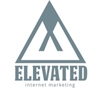 Elevated