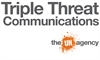 Triple Threat Communications