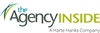 The Agency Inside, A Harte Hanks Company