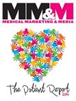 June 2014 Issue of MMM June 2014 Issue of MMM
