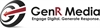 GenR Media