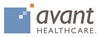 Avant Healthcare