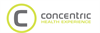 Concentric Health Experience