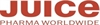 JUICE Pharma Worldwide