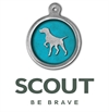 Scout Marketing