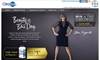Top 100 Agencies 2014: Cadient Group Top 100 Agencies 2014: Cadient Group