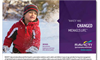 Top 100 Agencies 2014: Cambridge BioMarketing Top 100 Agencies 2014: Cambridge BioMarketing