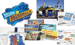 Top 100 Agencies 2014: CDM Princeton Top 100 Agencies 2014: CDM Princeton