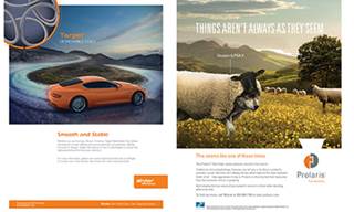 Top 100 Agencies 2014: Jocoto Top 100 Agencies 2014: Jocoto
