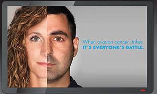 Top 100 Agencies 2014: McCann Torre Lazur Top 100 Agencies 2014: McCann Torre Lazur