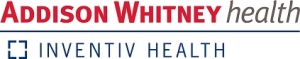 Addison Whitney Health
