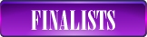 Finalists