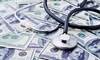 Global cancer drug market to grow to $111 billion by 2020: report Global cancer drug market to grow to $111 billion by 2020: report