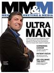 August 2014 Issue of MMM August 2014 Issue of MMM