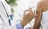 Therapeutic Focus 2014: Vaccines Therapeutic Focus 2014: Vaccines
