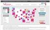 Best Branded Website for Consumers: 2014 Best Branded Website for Consumers: 2014