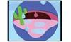 DDR on DTC: Biotene DDR on DTC: Biotene