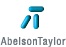 AbelsonTaylor