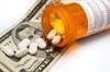 Five things for pharma marketers to know: Thursday, July 20, 2017 Five things for pharma marketers to know: Thursday, July 20, 2017