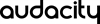 Audacity Health LLC