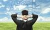 Cloud Marketing: Cloud Power Cloud Marketing: Cloud Power