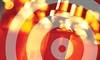 Informed Targeting: Target Practice Informed Targeting: Target Practice