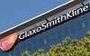 GSK shingles vax shaping up to compete with Merck's GSK shingles vax shaping up to compete with Merck's