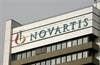 Novartis psoriasis drug approval could upend market Novartis psoriasis drug approval could upend market