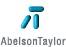 AbelsonTaylor (Skill Sets Live) AbelsonTaylor (Skill Sets Live)
