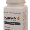 Therapeutic Focus 2014: Neurology Therapeutic Focus 2014: Neurology
