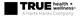 True Health and Wellness (Skill Sets Live) True Health and Wellness (Skill Sets Live)