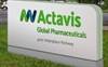 Five things for pharma marketers to know: Monday, January 26 Five things for pharma marketers to know: Monday, January 26