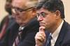 Outlook 2015: The Tax Man Cometh Outlook 2015: The Tax Man Cometh