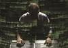Data Management: Brace for the Breach Data Management: Brace for the Breach
