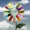 The Pipeline Report 2015: Dream Drugs The Pipeline Report 2015: Dream Drugs