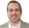 Headliner: Pharma vet charts consultancy course Headliner: Pharma vet charts consultancy course