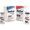 Bristol-Myers Squibb's Opdivo lassoes lung-cancer indication Bristol-Myers Squibb's Opdivo lassoes lung-cancer indication