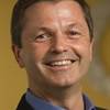MM&M's 5 minutes with: Mark Rothera, chief commercial officer, PTC Therapeutics MM&M's 5 minutes with: Mark Rothera, chief commercial officer, PTC Therapeutics