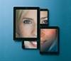 Mobile Marketing Report: On Hold Mobile Marketing Report: On Hold